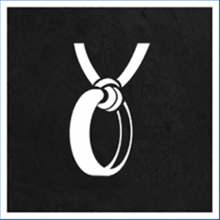 So Great and Small.png