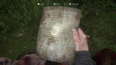 WLF Scout Journal.jpg