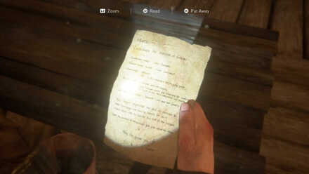 Venison Distribution Note.jpg