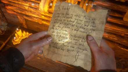 Mournful Prayer Note.jpg