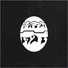 Relic of the Sages.png