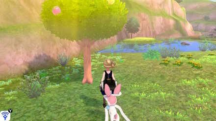 soothing wetlands green apricorn.jpeg