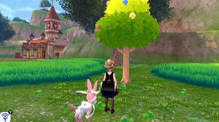 fields of honor green apricorn.jpeg