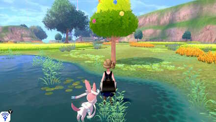 soothing wetlands pink apricorn.jpeg