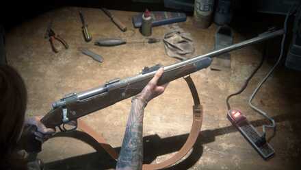 upgrade banner - 3.jpg