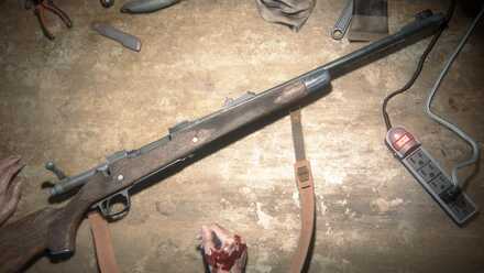 Upgrade Banner - 1.jpg