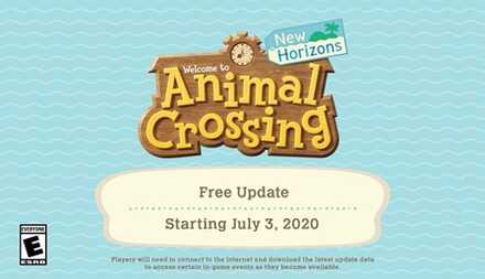 Animal Crossing: New Horizons: Pascal - Spawn Times, Scallops And