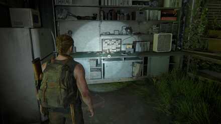 Seattle Day1 - On Foot Workbench.jpg