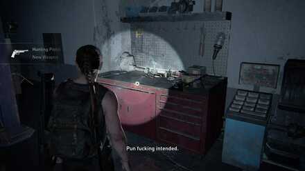 Seattle Day1 - The Forest Workbench.jpg