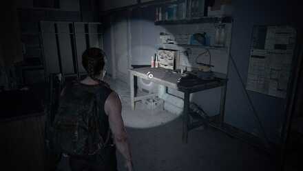 Seattle Day1 - The Coast Workbench.jpg