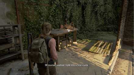 Seattle Day 1 - Hostile Territory Workbench.jpg