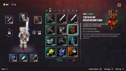 Totem of Regeneration (1).jpg