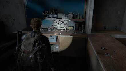 The Shortcut Workbench Location 1.jpg