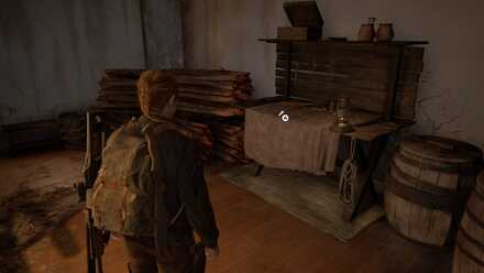 The Shortcut Workbench Location.jpg