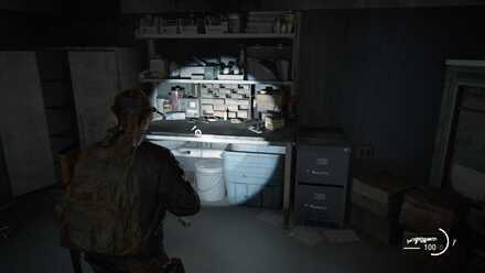 Ground Zero Workbench Location.jpg