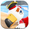 ACNH - Gullivarrr Icon