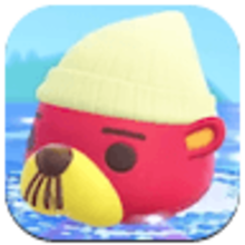 ACNH - Pascal Icon (1).png