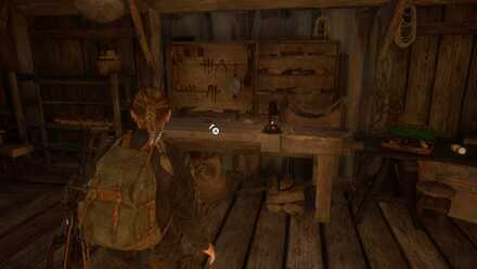 The Island Workbench Location.jpg