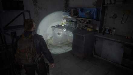 The Escape Workbench Location.jpg