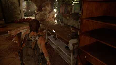 Pushing Inland Workbench Location.jpg