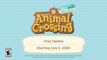 List Of Sea Creatures Sea Creatures Prices Shadow Sizes And Times Acnh Animal Crossing New Horizons Switch Game8