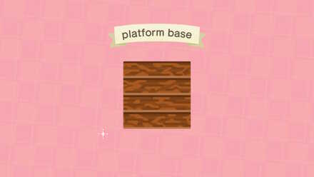 Platform base 11.jpg