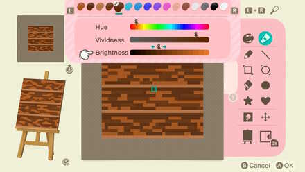 platform base 10.jpg