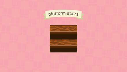 platform steps 7.jpg