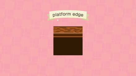 platform steps 12.jpg