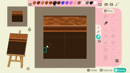 platform steps 10.jpg