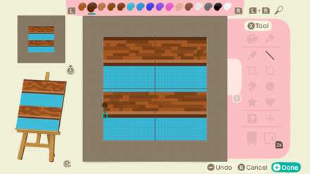 platform steps 3.jpg