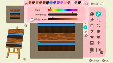 platform steps 5.jpg