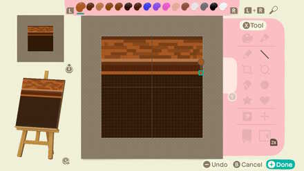 platform steps 9.jpg