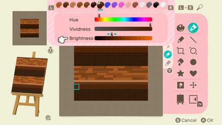 platform steps 6.jpg