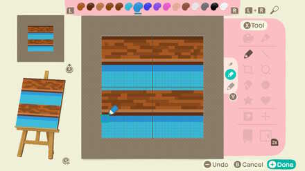 platform steps 4.jpg