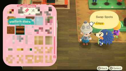 platform steps 8.jpg