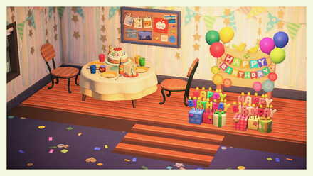 completed platform.jpg