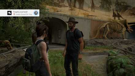 Hidden Trophies - Banner 1.jpg