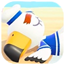 Gulliver icon.png