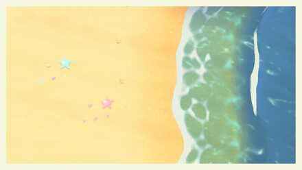 Seashell in different colors.jpg