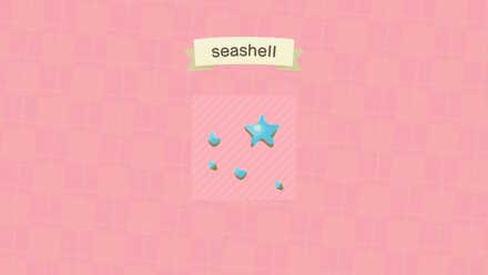 create seashell pattern 8.jpg