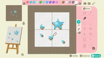 create seashell pattern 7.jpg