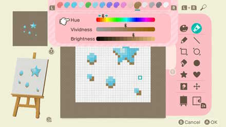 create seashell pattern 6.jpg