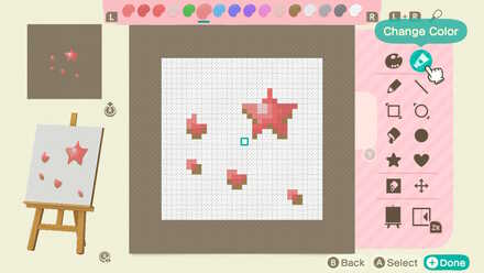 create seashell pattern pink.jpg