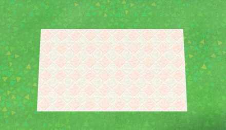 stone tile result.jpg