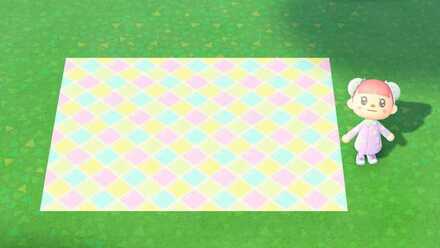 glossy tile result.jpg