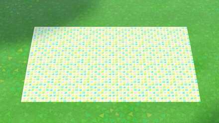 bath tile result.jpg