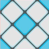 basic tile icon.png