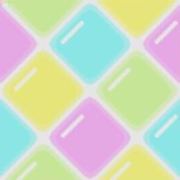 glossy tile icon.png