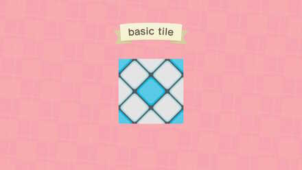 basic tile 13.jpg